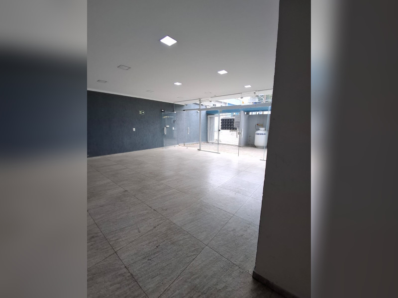 imóvel com 44m² - Parque Boturussu - São Paulo