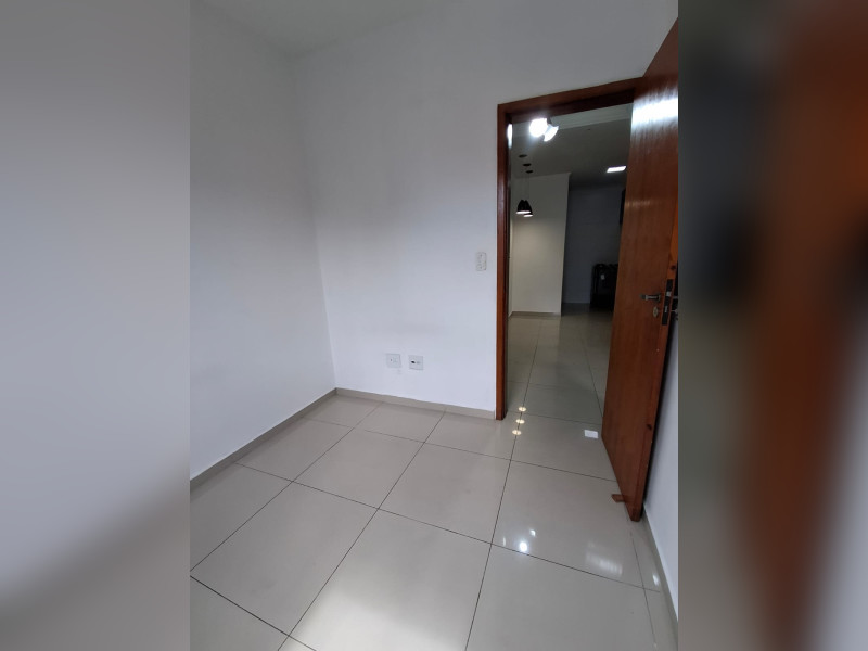 imóvel com 44m² - Parque Boturussu - São Paulo