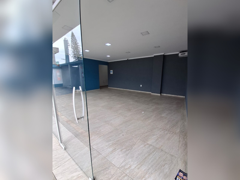 imóvel com 44m² - Parque Boturussu - São Paulo