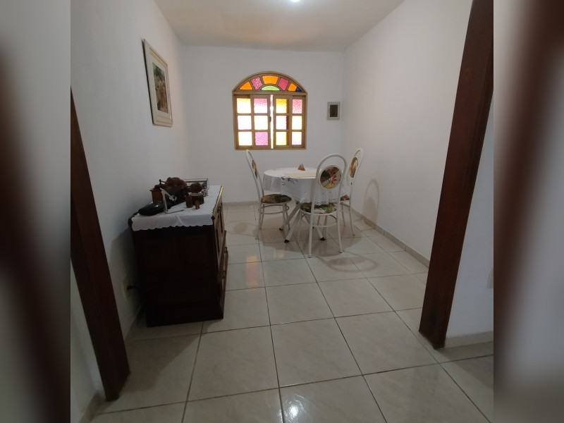 imóvel com 420m² - das Laranjeiras - Serra