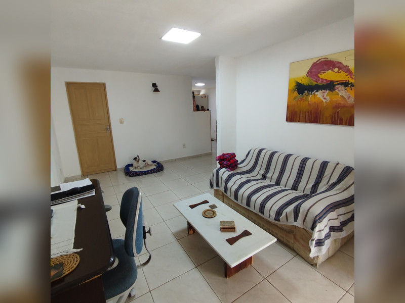 imóvel com 420m² - das Laranjeiras - Serra