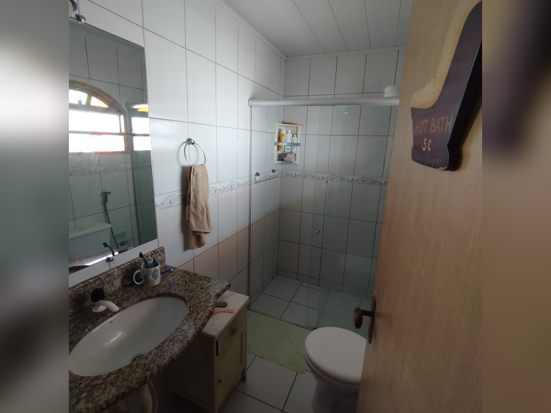 imóvel com 420m² - das Laranjeiras - Serra