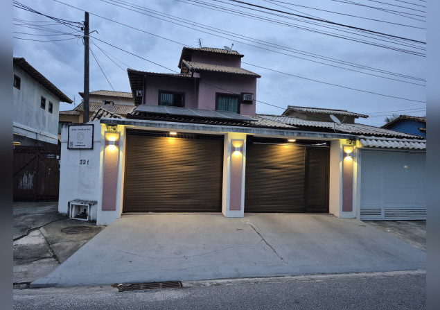 imóvel com 102m²