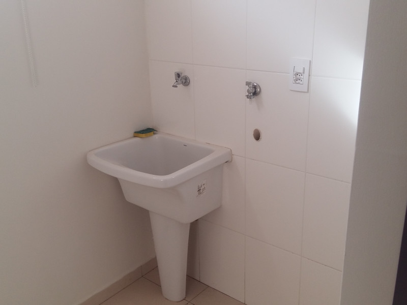imóvel com 60m² - Jardim Francano - Franca