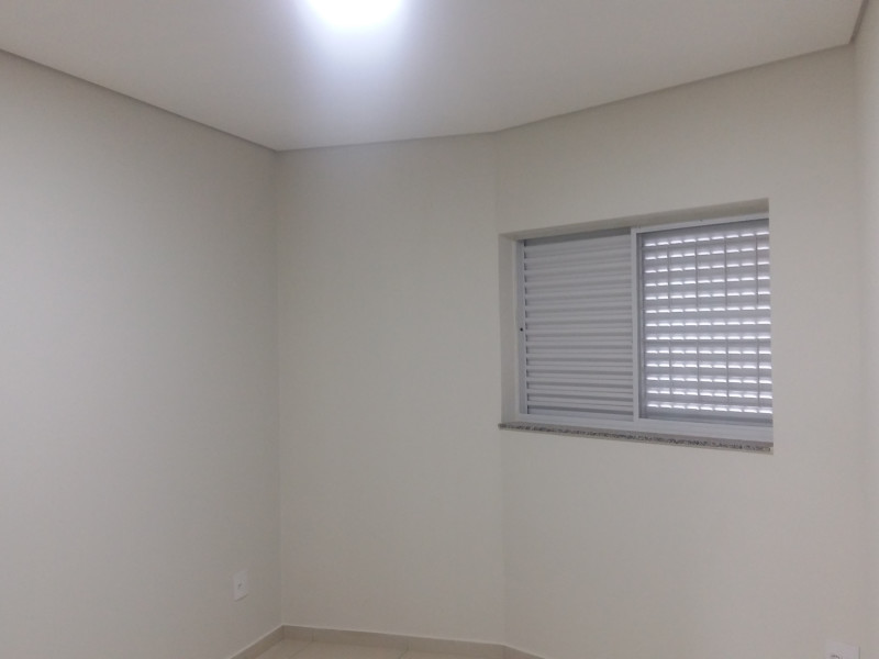 imóvel com 60m² - Jardim Francano - Franca