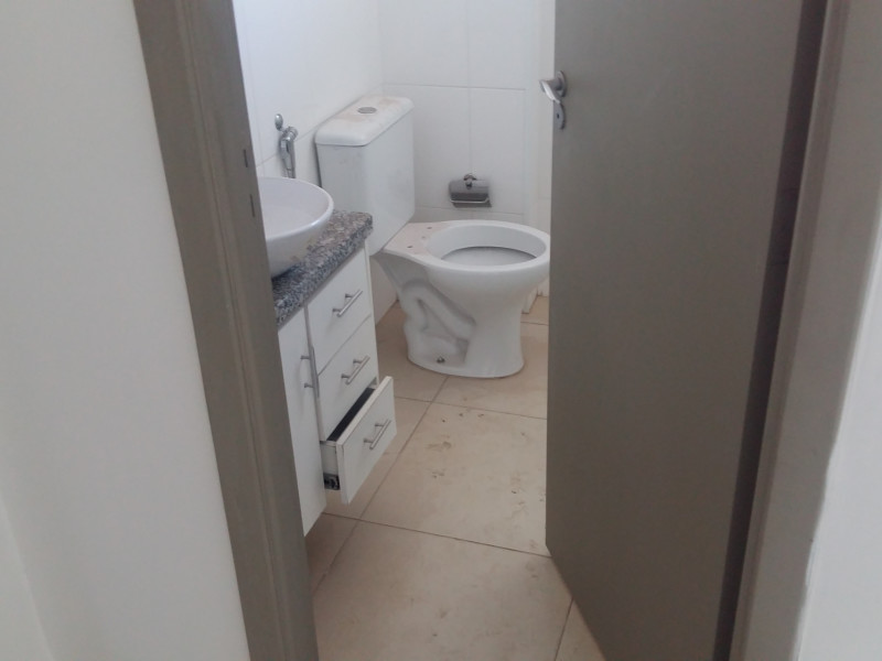 imóvel com 60m² - Jardim Francano - Franca