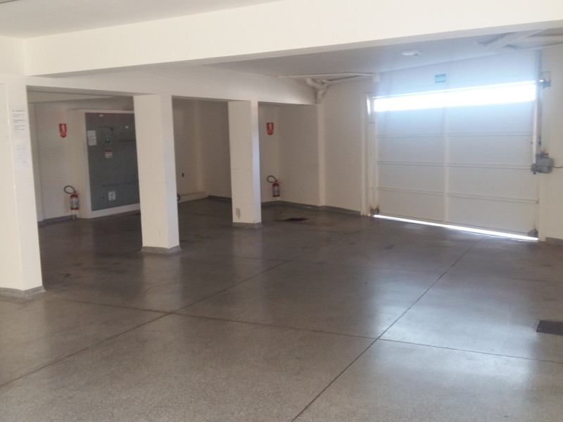 imóvel com 60m² - Jardim Francano - Franca