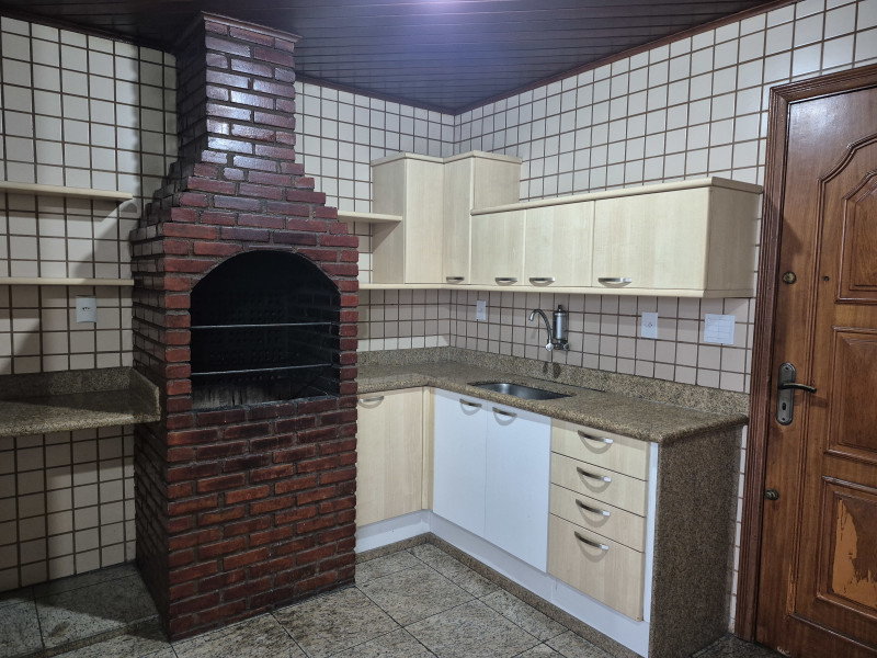 imóvel com 301m² - Jardim Guanabara - Rio de Janeiro