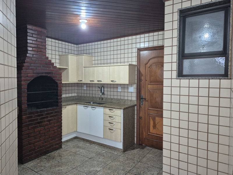 imóvel com 301m² - Jardim Guanabara - Rio de Janeiro