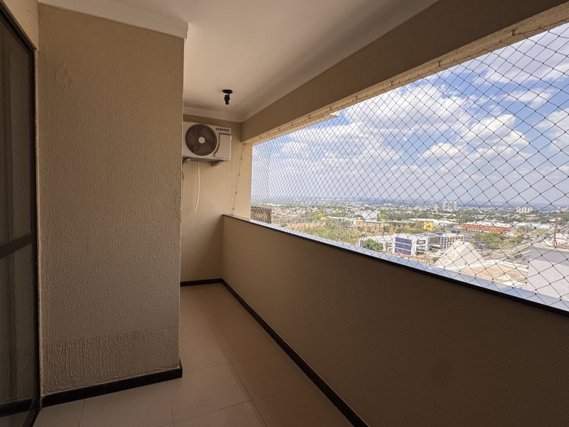 imóvel com 77m² - Alto da Glória - Goiânia