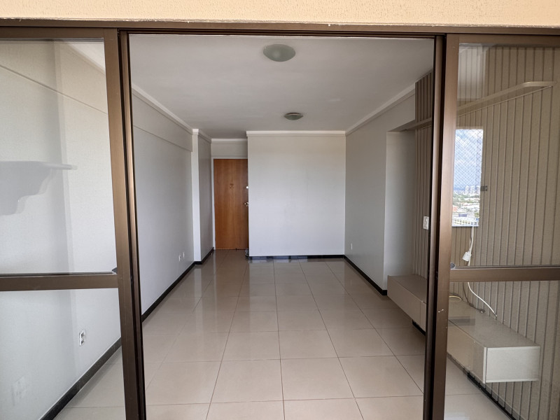 imóvel com 77m² - Alto da Glória - Goiânia