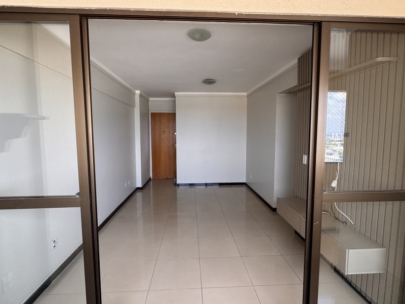 imóvel com 77m² - Alto da Glória - Goiânia