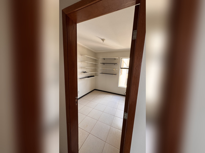 imóvel com 77m² - Alto da Glória - Goiânia