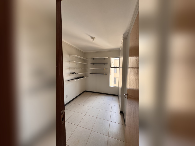 imóvel com 77m² - Alto da Glória - Goiânia