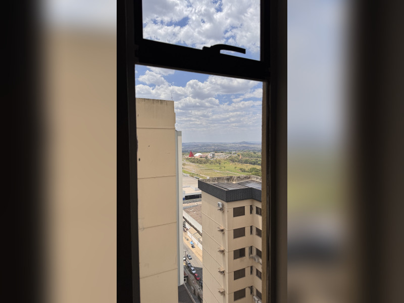 imóvel com 77m² - Alto da Glória - Goiânia