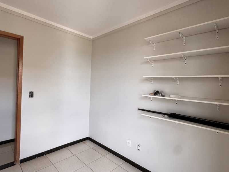 imóvel com 77m² - Alto da Glória - Goiânia