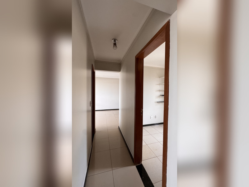 imóvel com 77m² - Alto da Glória - Goiânia