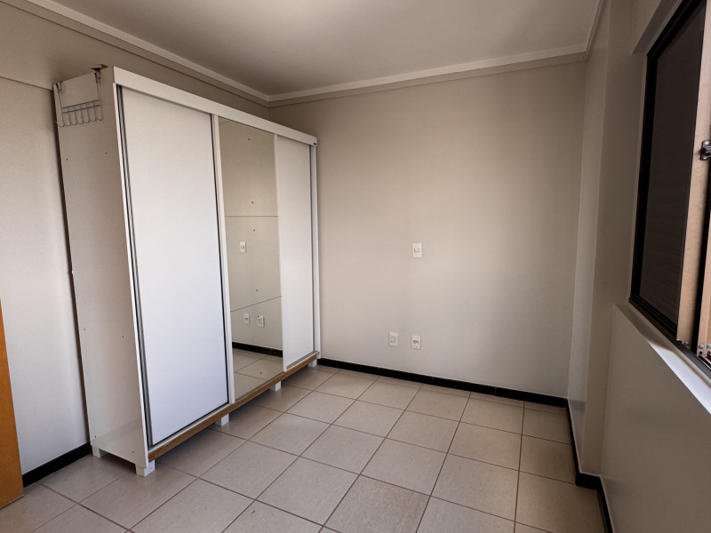 imóvel com 77m² - Alto da Glória - Goiânia