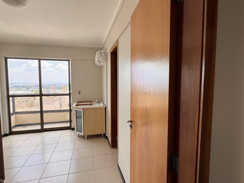 imóvel com 77m² - Alto da Glória - Goiânia