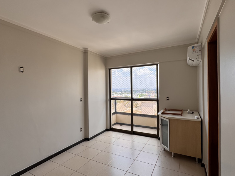imóvel com 77m² - Alto da Glória - Goiânia