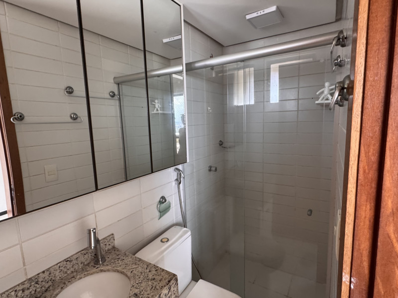 imóvel com 77m² - Alto da Glória - Goiânia