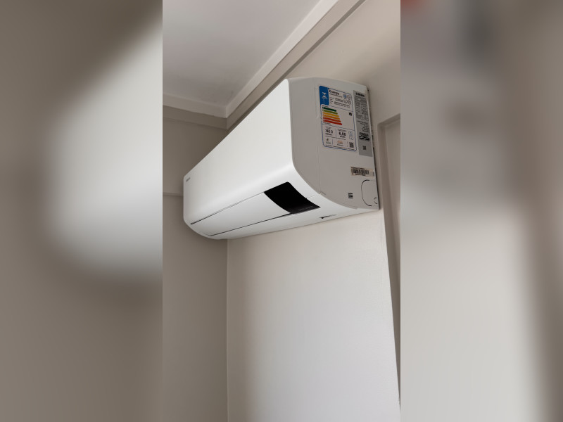 imóvel com 77m² - Alto da Glória - Goiânia