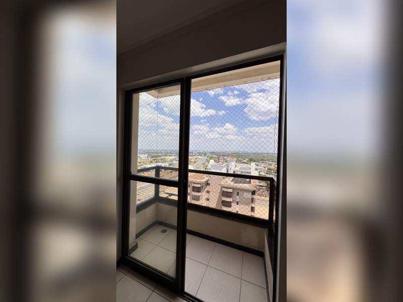 imóvel com 77m² - Alto da Glória - Goiânia