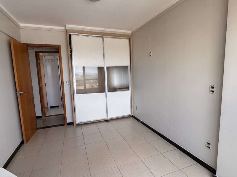 imóvel com 77m² - Alto da Glória - Goiânia