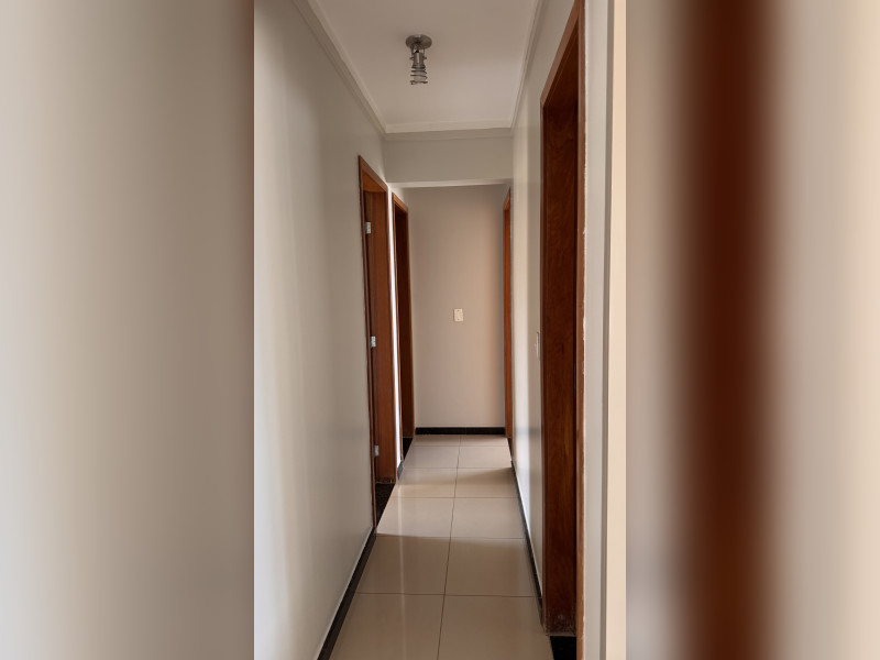 imóvel com 77m² - Alto da Glória - Goiânia