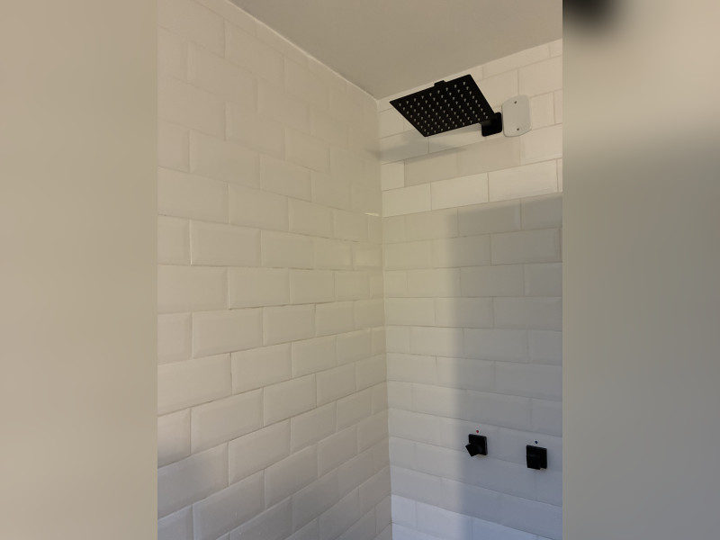 imóvel com 375m² - Jardim Passargada I - Cotia