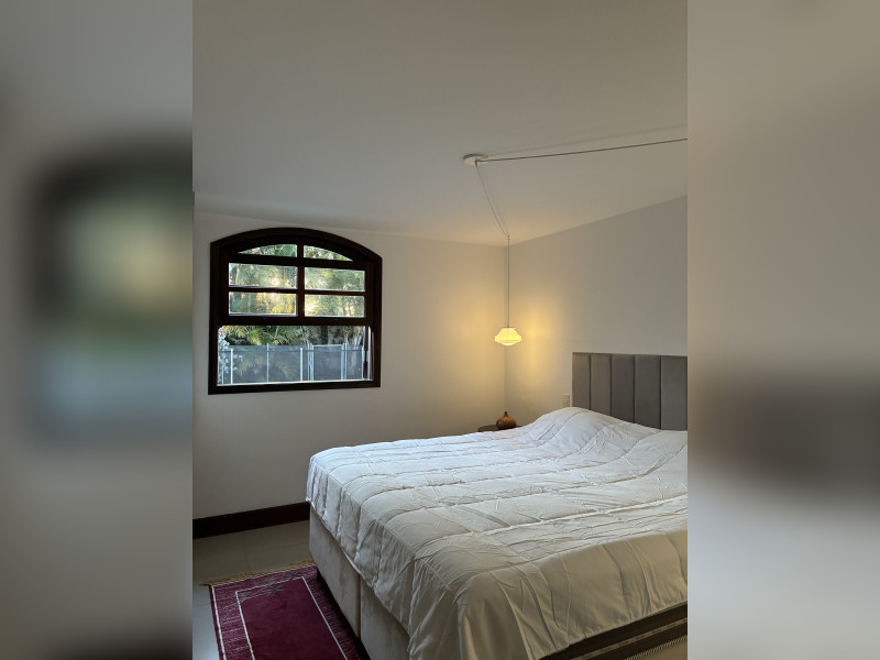 imóvel com 375m² - Jardim Passargada I - Cotia