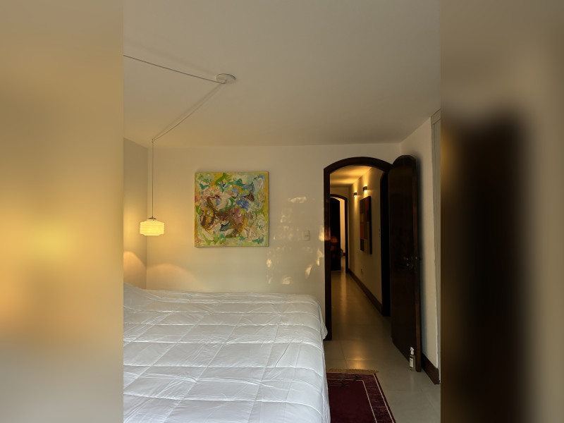 imóvel com 375m² - Jardim Passargada I - Cotia