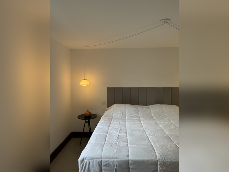 imóvel com 375m² - Jardim Passargada I - Cotia