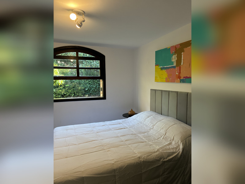 imóvel com 375m² - Jardim Passargada I - Cotia