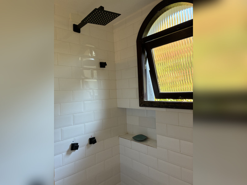 imóvel com 375m² - Jardim Passargada I - Cotia