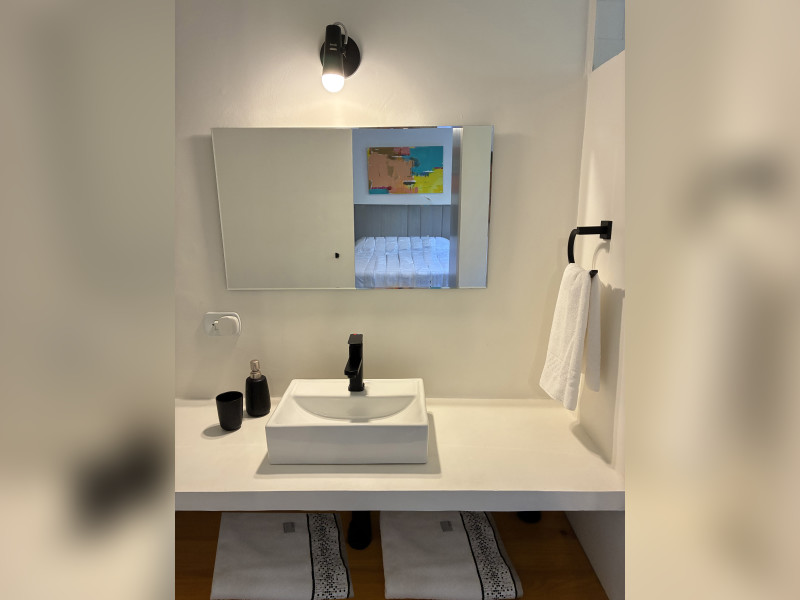 imóvel com 375m² - Jardim Passargada I - Cotia