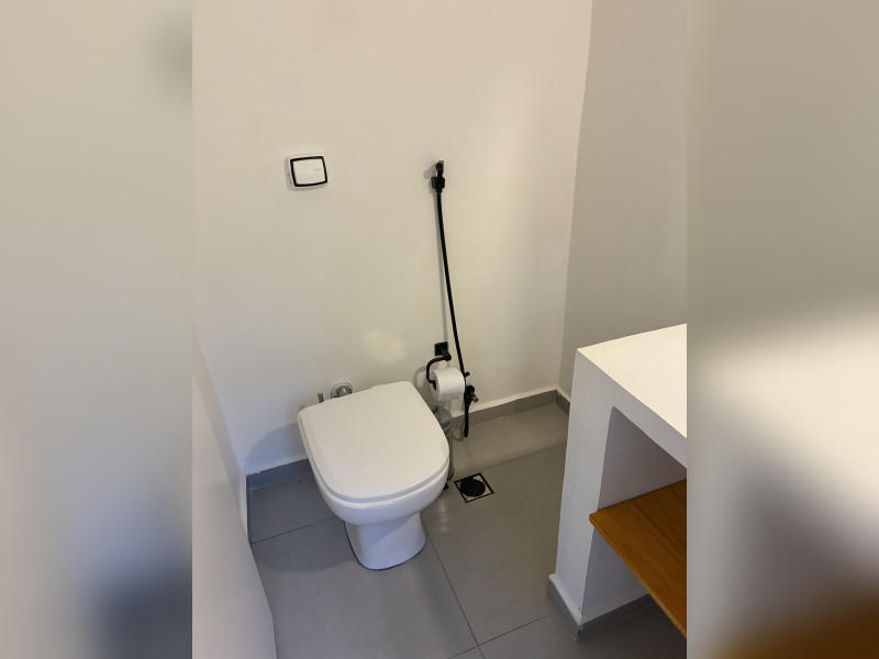 imóvel com 375m² - Jardim Passargada I - Cotia