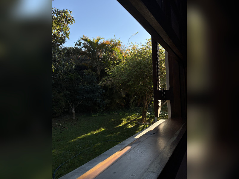 imóvel com 375m² - Jardim Passargada I - Cotia