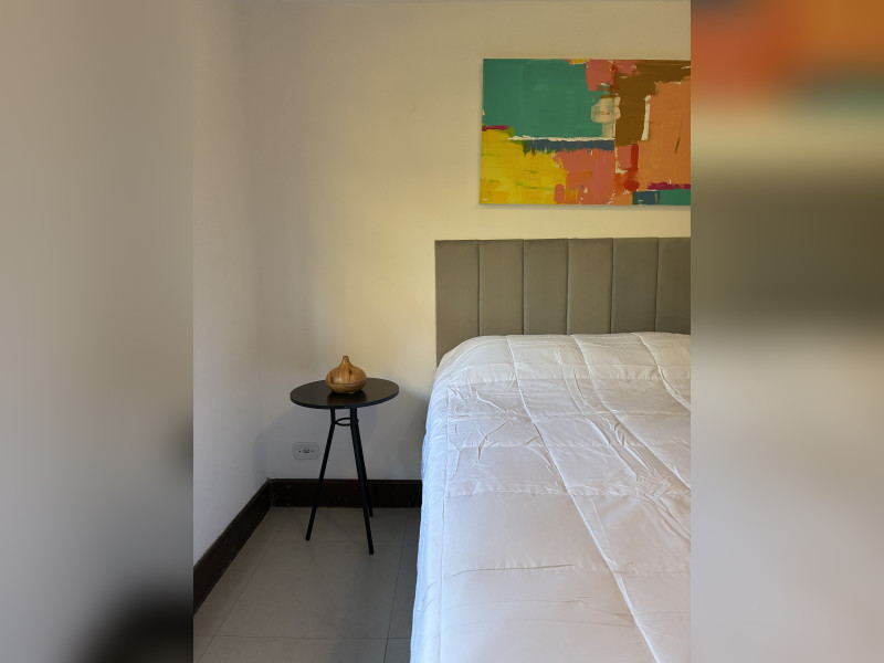 imóvel com 375m² - Jardim Passargada I - Cotia