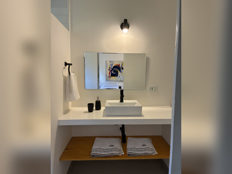 imóvel com 375m² - Jardim Passargada I - Cotia