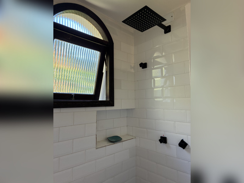 imóvel com 375m² - Jardim Passargada I - Cotia