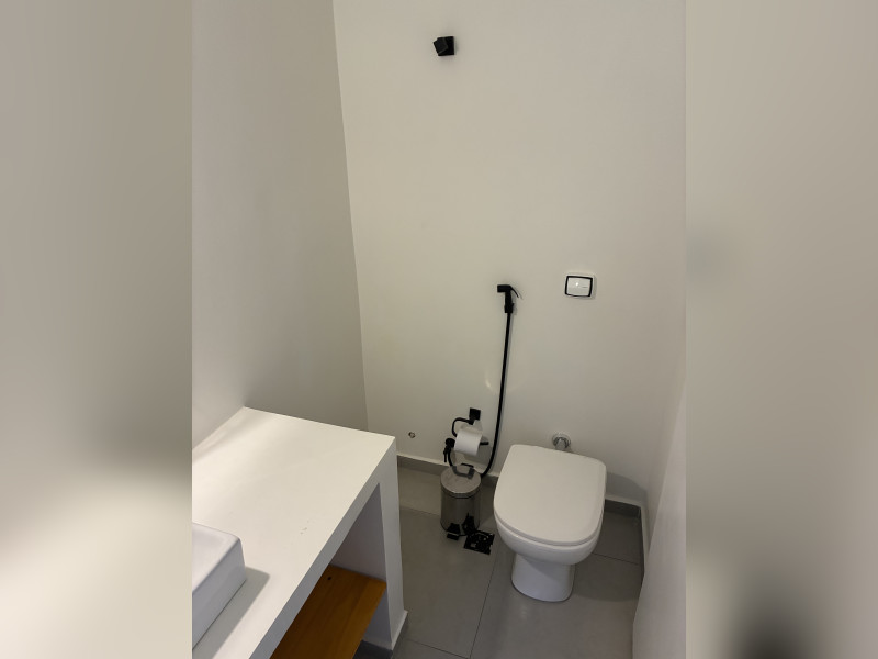 imóvel com 375m² - Jardim Passargada I - Cotia