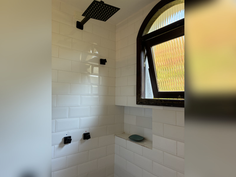 imóvel com 375m² - Jardim Passargada I - Cotia