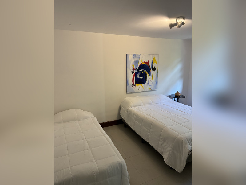 imóvel com 375m² - Jardim Passargada I - Cotia