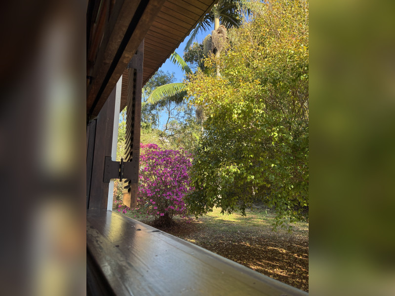 imóvel com 375m² - Jardim Passargada I - Cotia