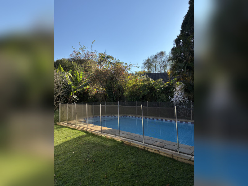 imóvel com 375m² - Jardim Passargada I - Cotia