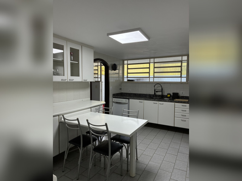 imóvel com 375m² - Jardim Passargada I - Cotia