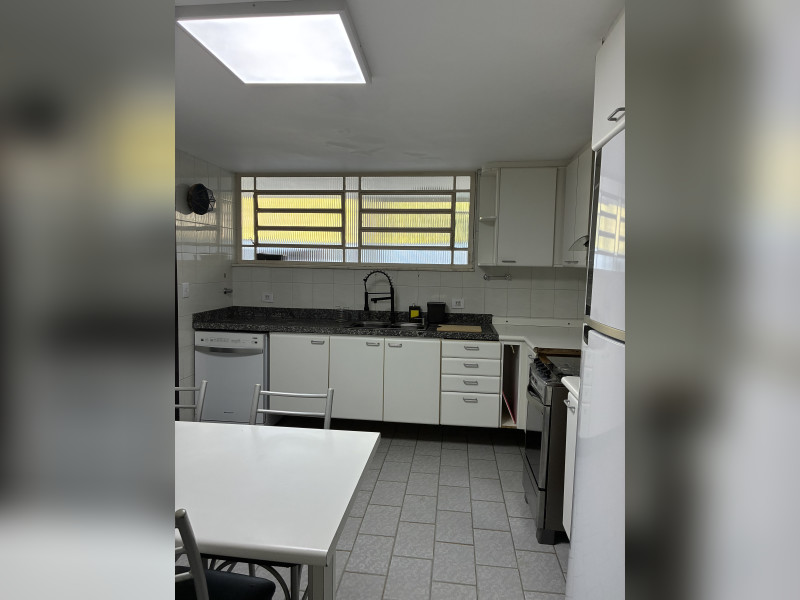 imóvel com 375m² - Jardim Passargada I - Cotia