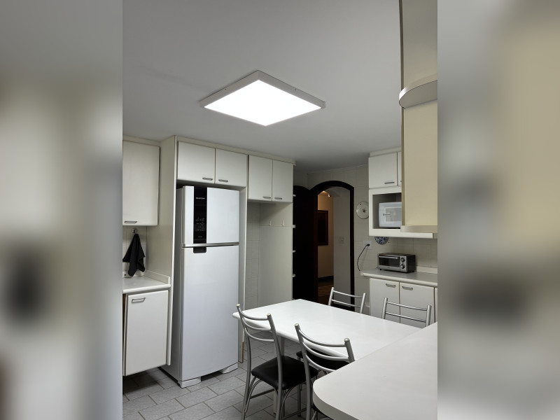imóvel com 375m² - Jardim Passargada I - Cotia