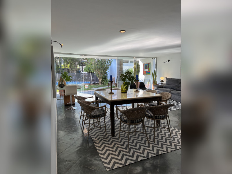 imóvel com 375m² - Jardim Passargada I - Cotia